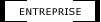 swiwa entreprise